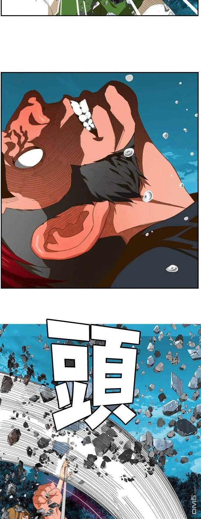 第405话