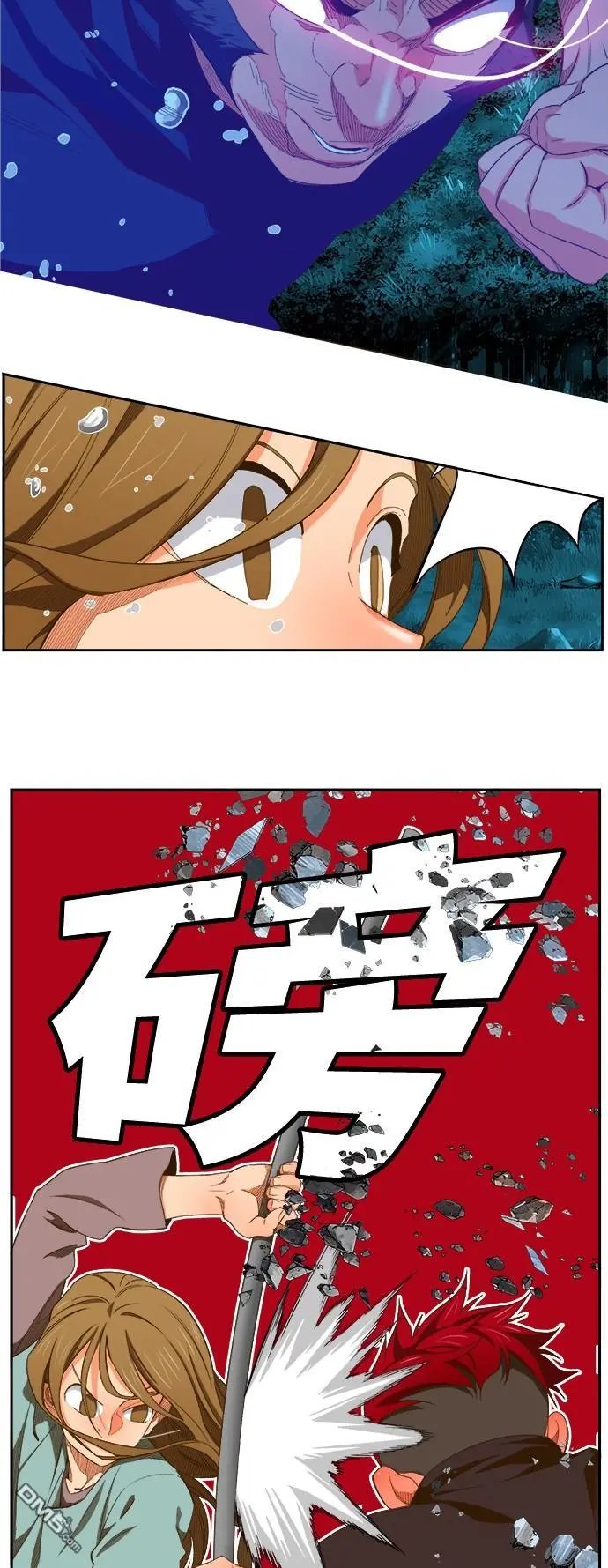 第405话