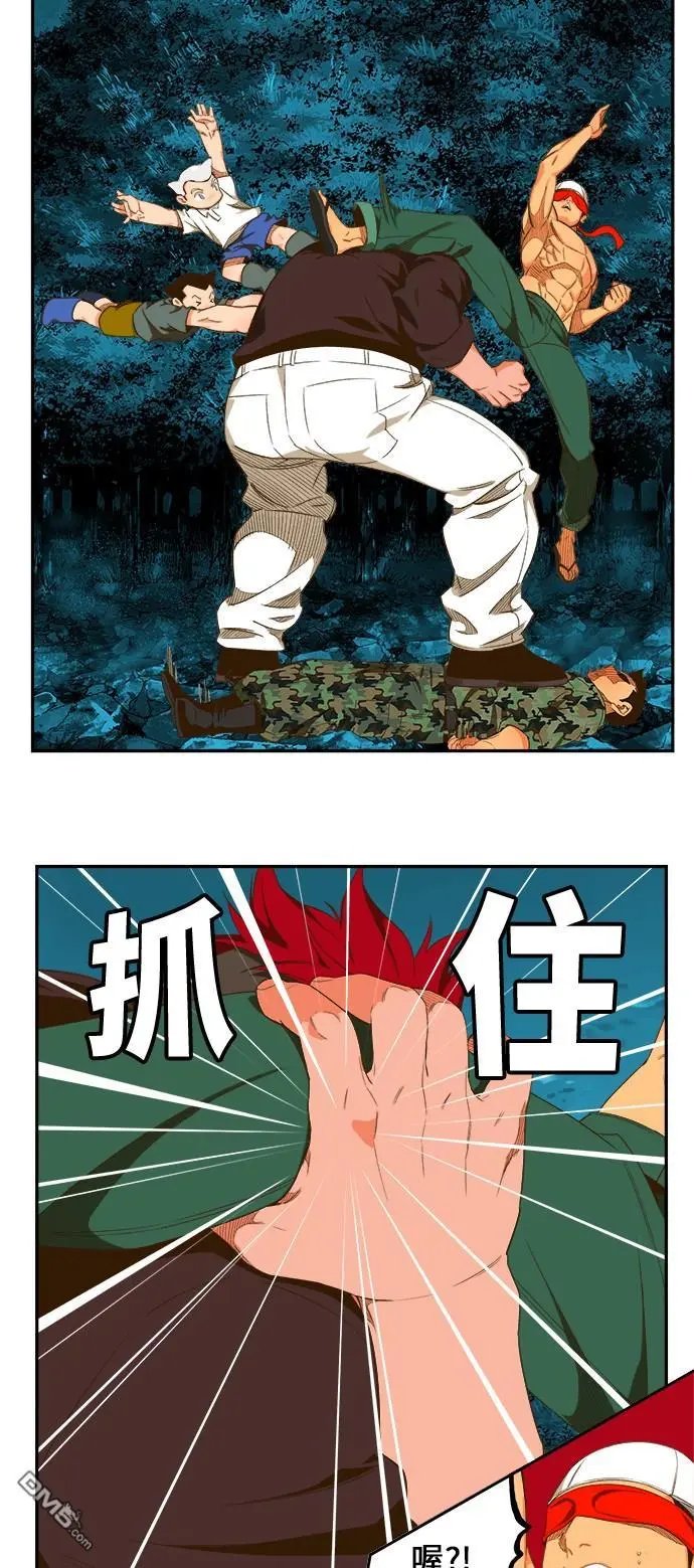 第405话