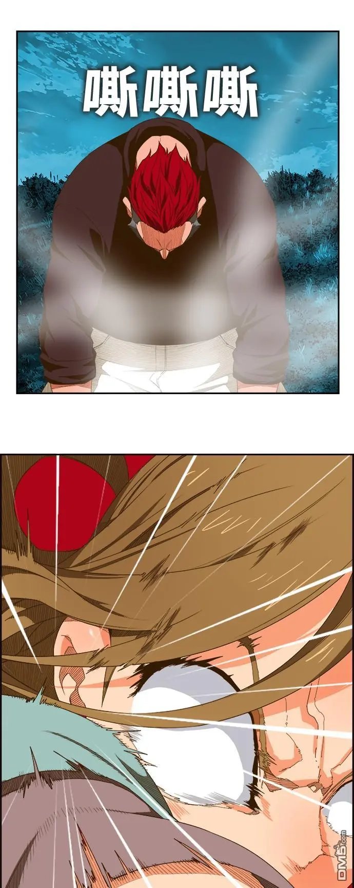 第405话