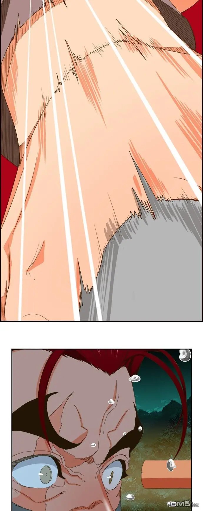 第405话