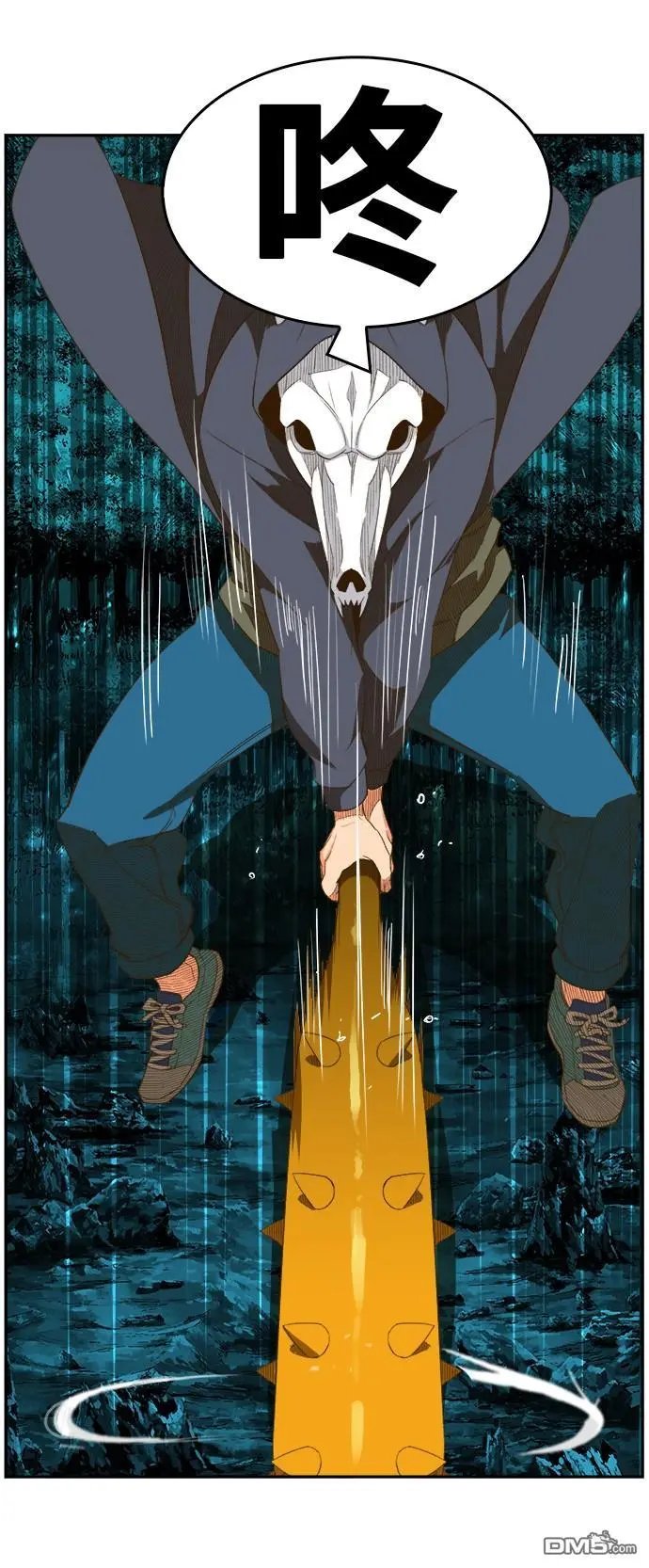 第405话