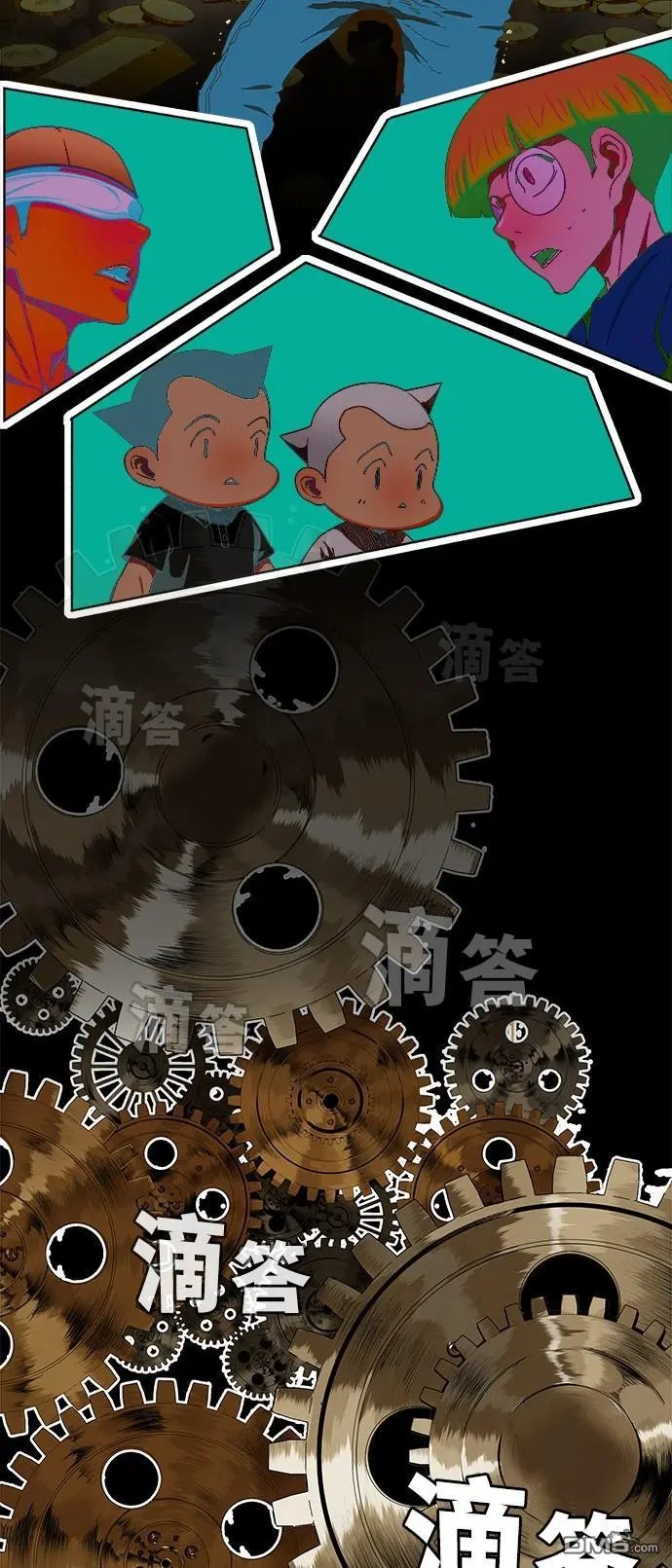 第405话
