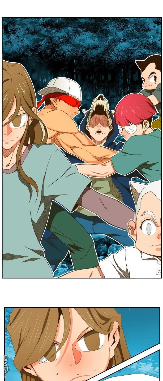 第406话