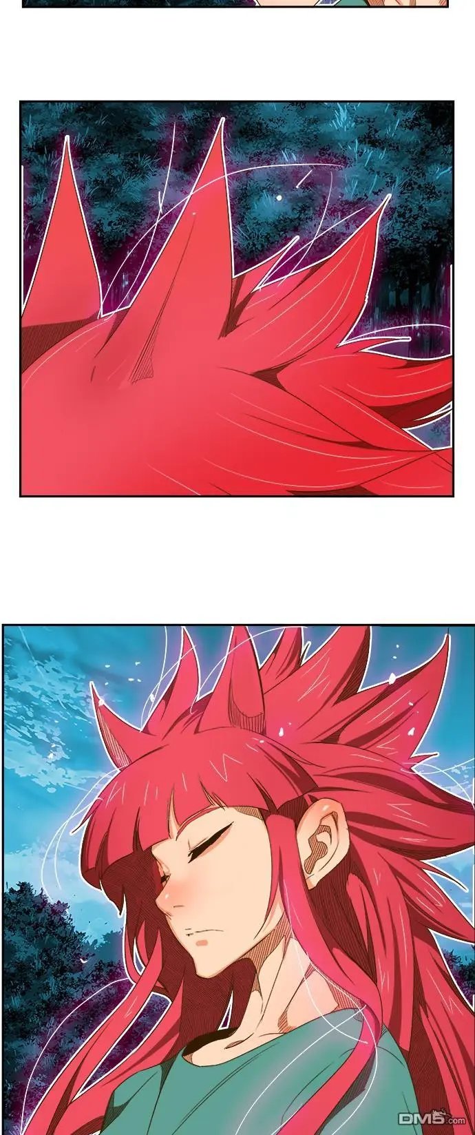 第407话