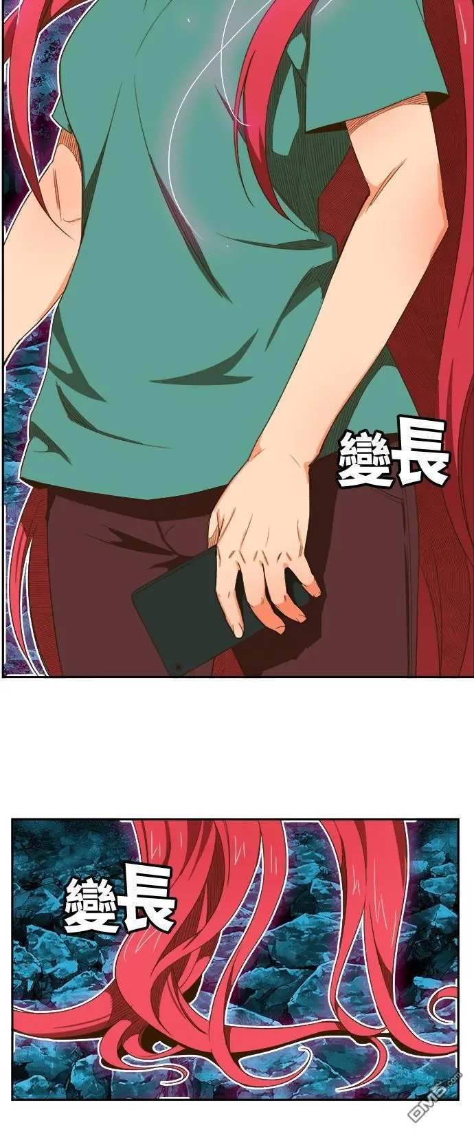 第407话