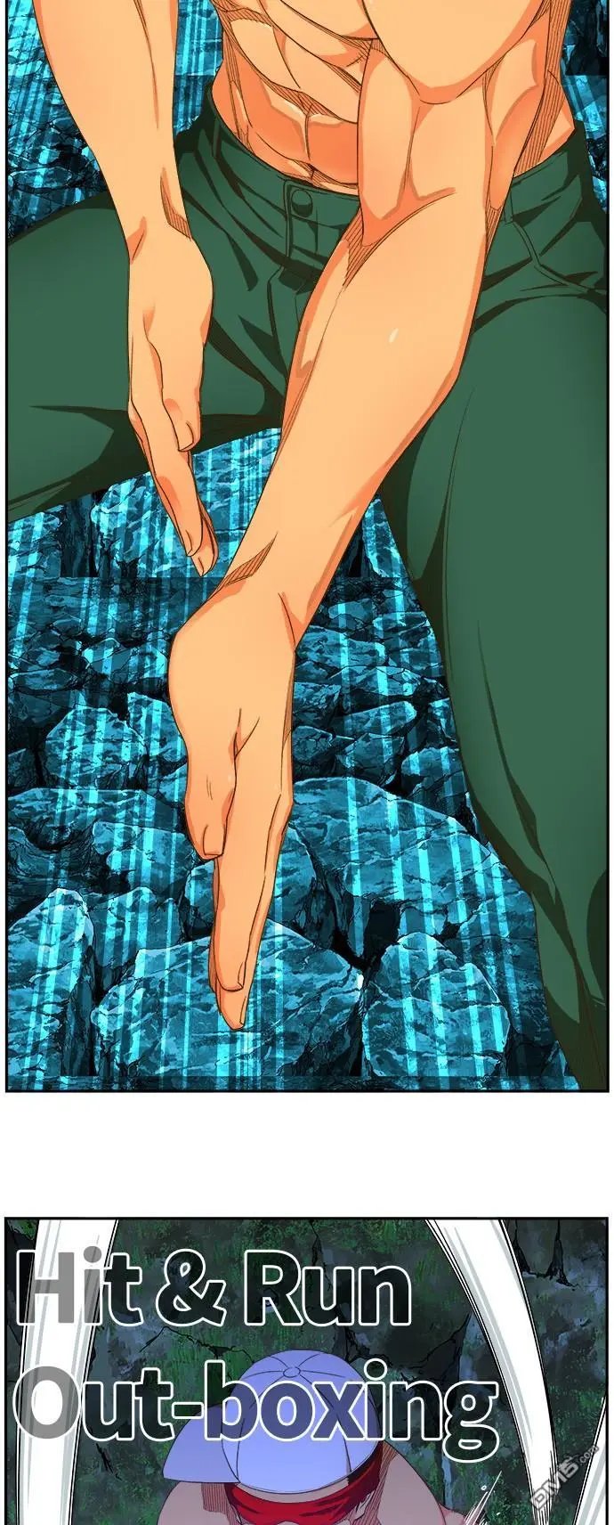 第407话