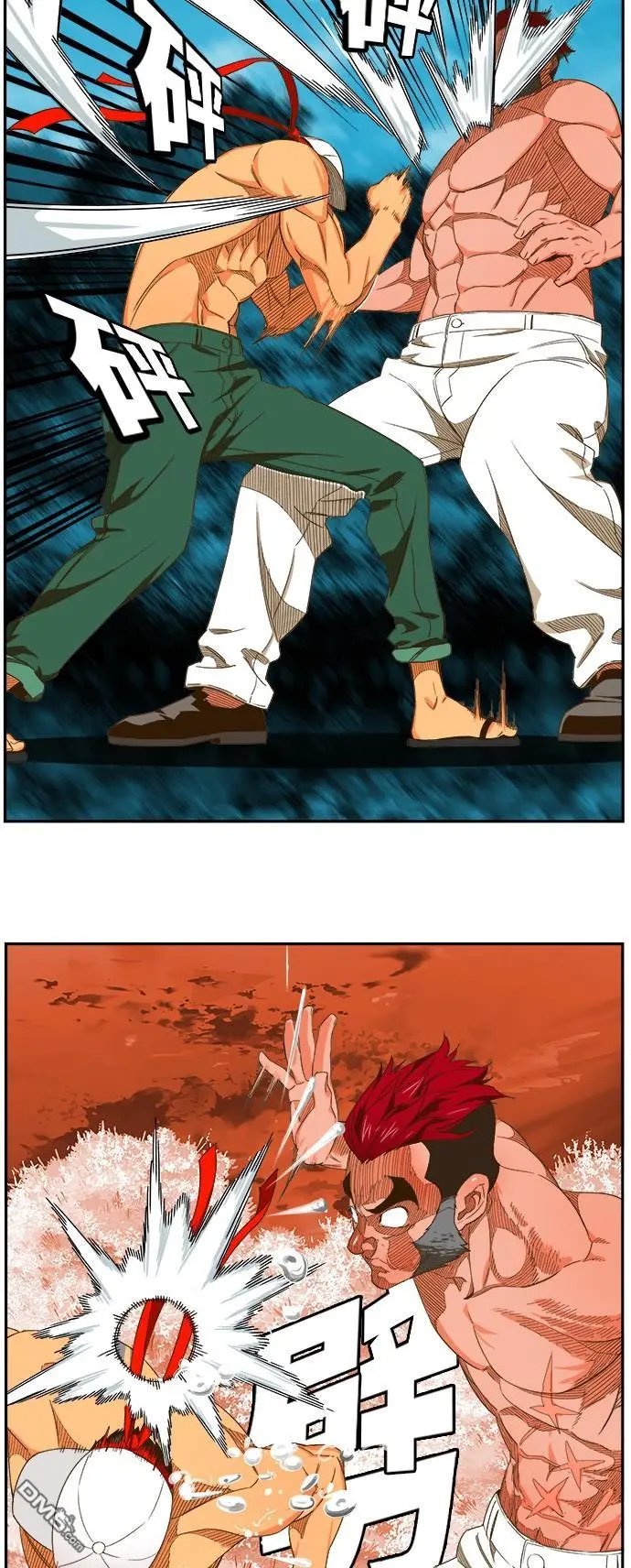 第407话
