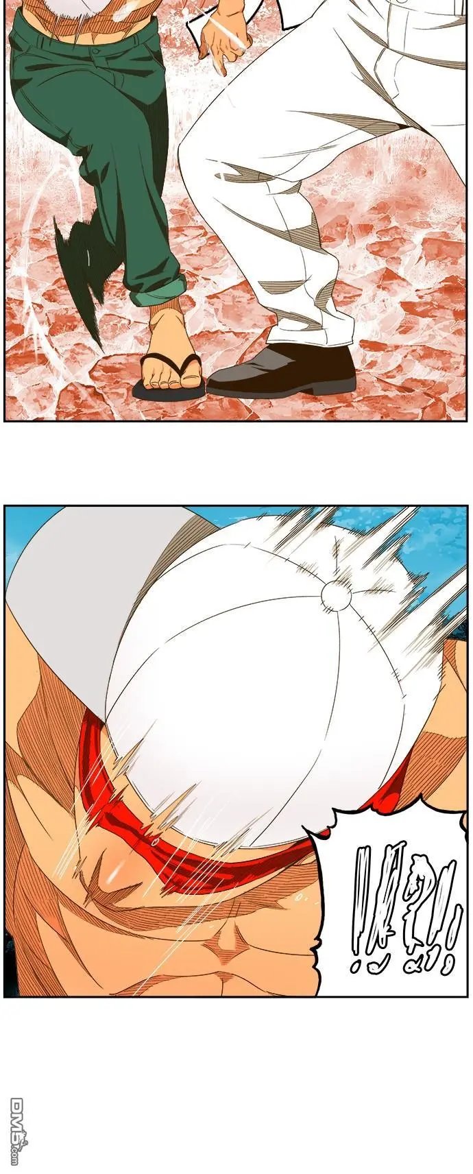 第407话