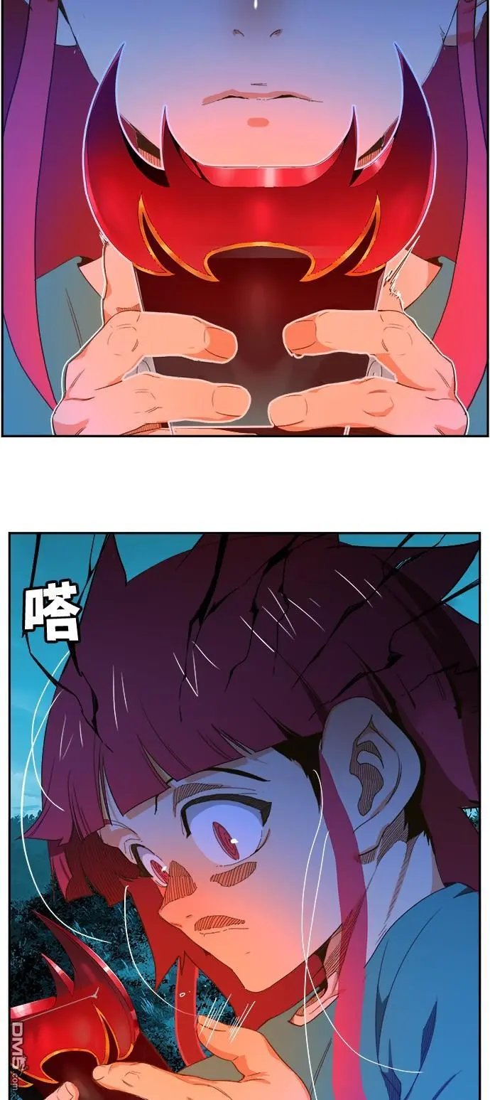 第407话