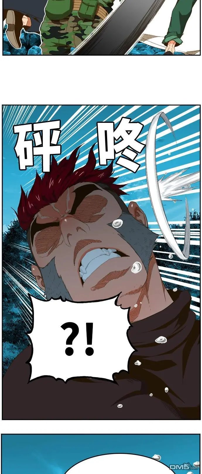 第407话