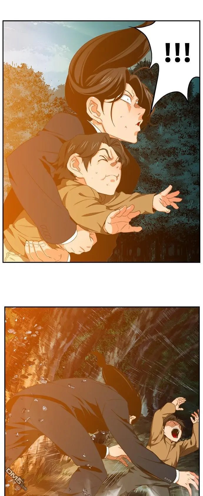 第407话
