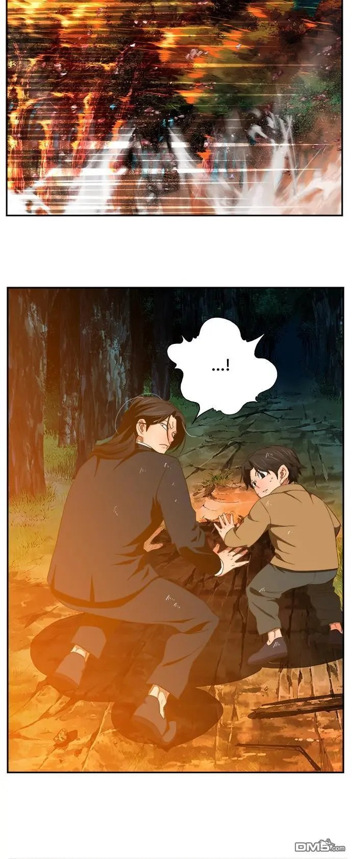 第407话