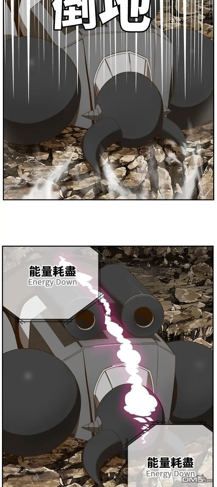 第407话
