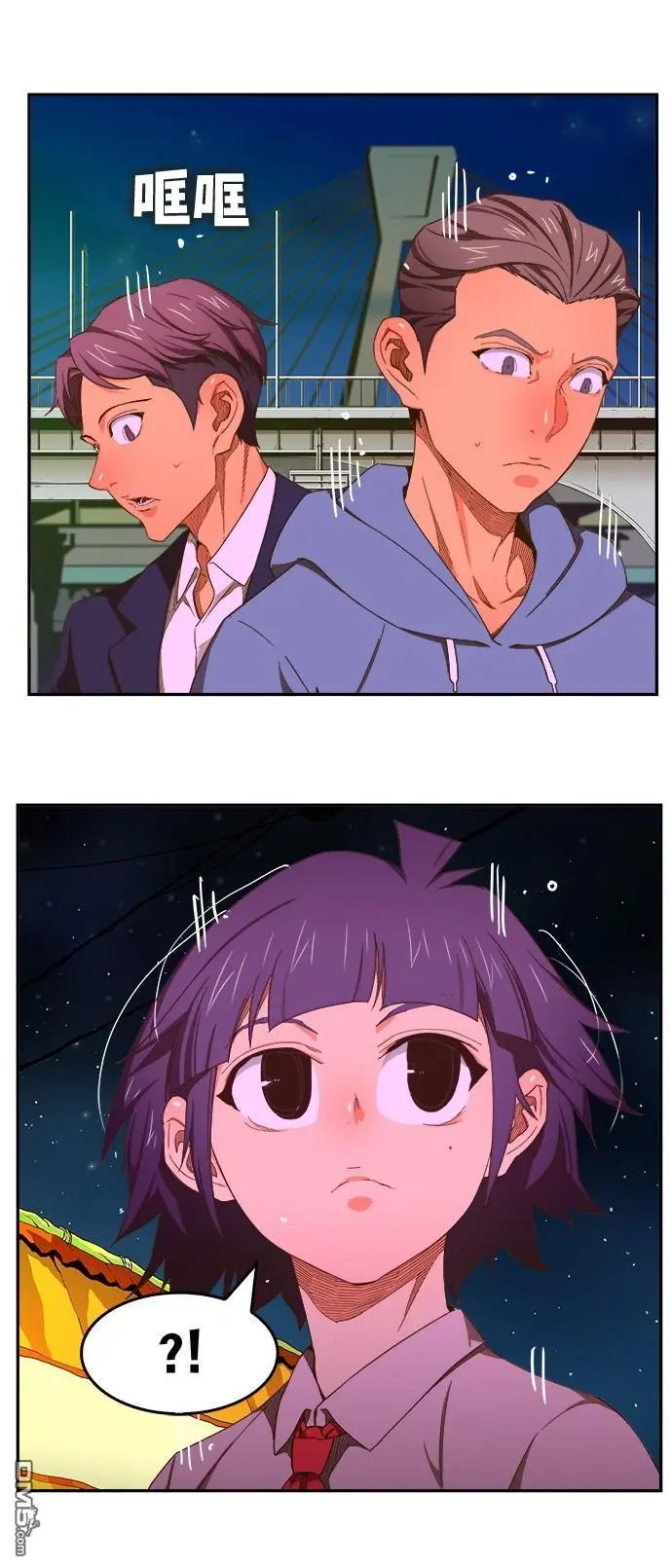 第408话