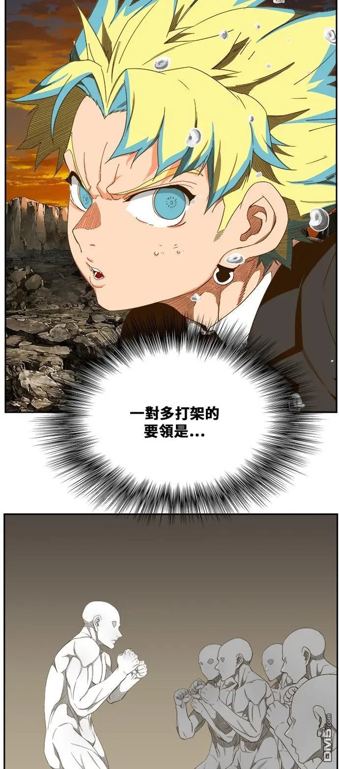 第408话