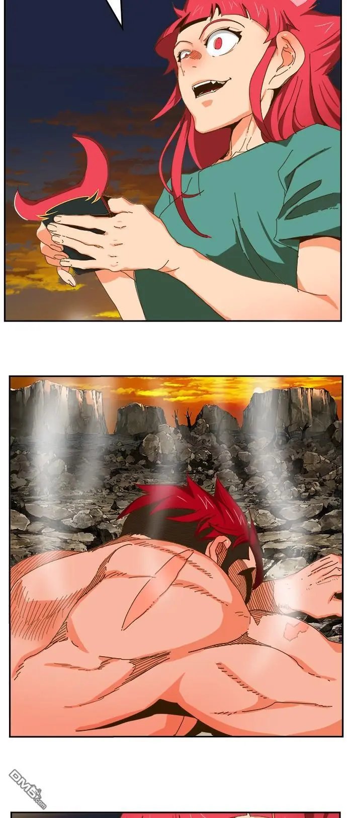 第408话
