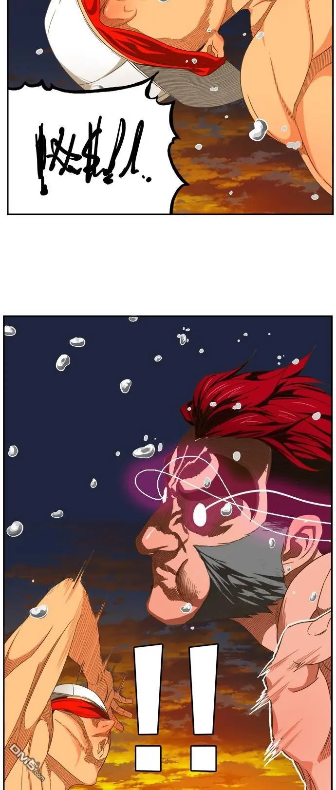 第408话