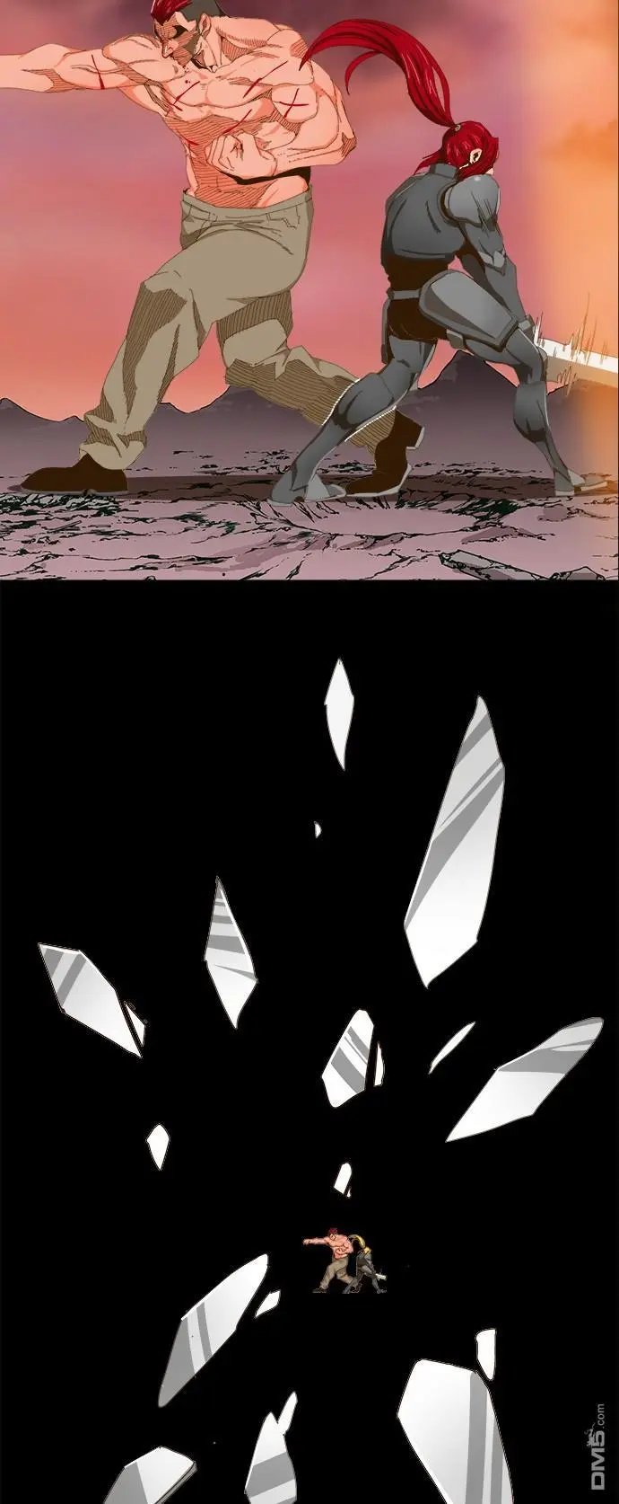 第408话