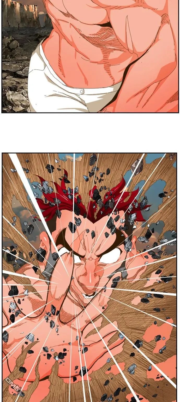 第409话