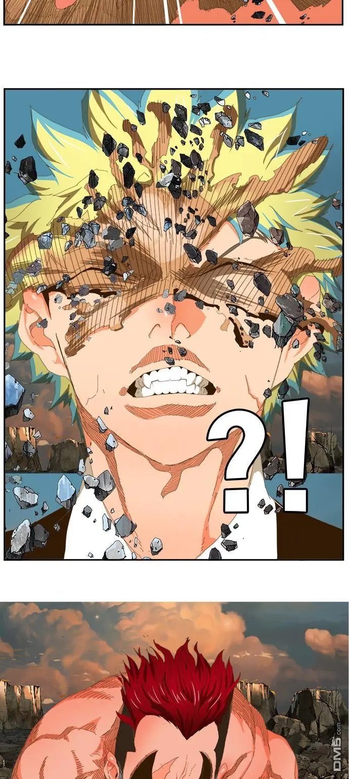 第409话