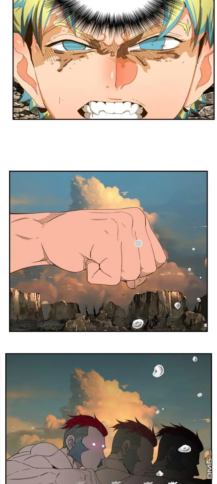 第409话