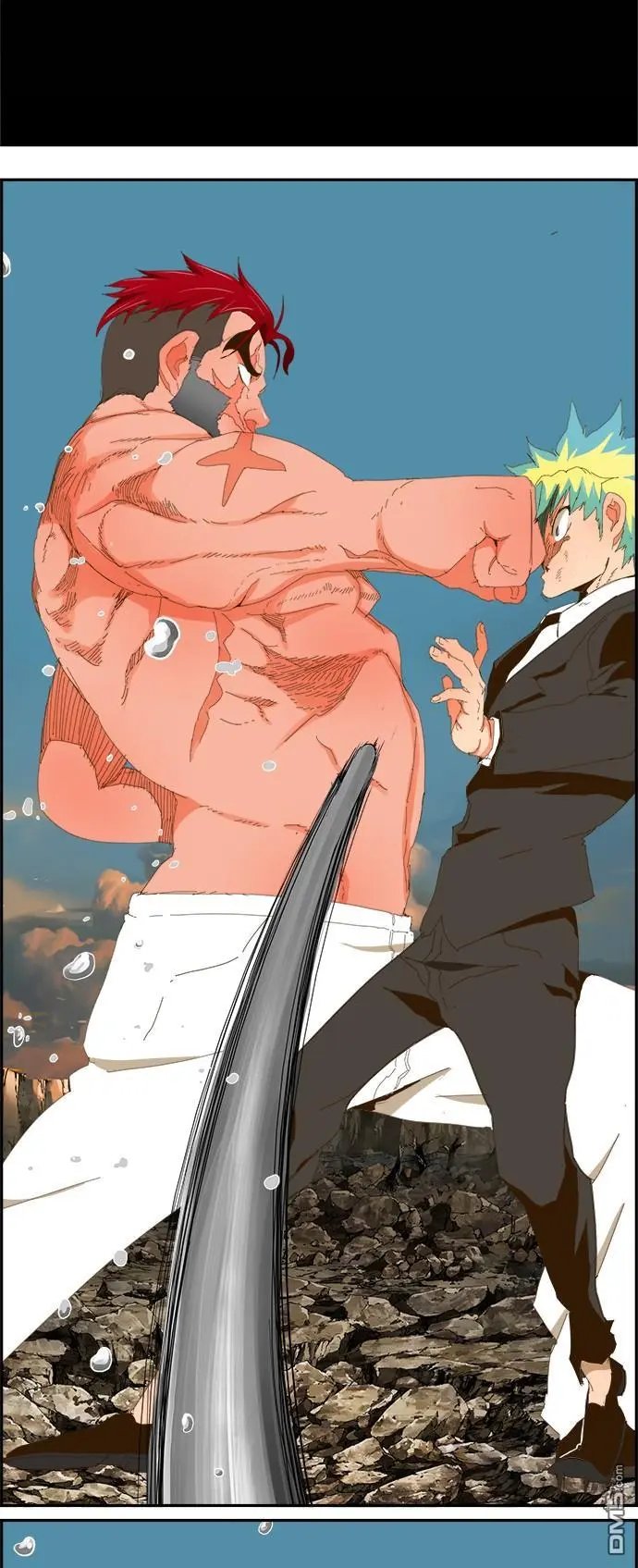 第409话