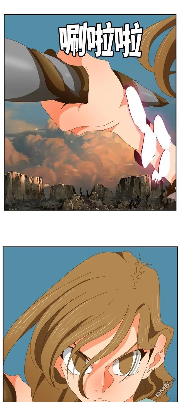 第409话
