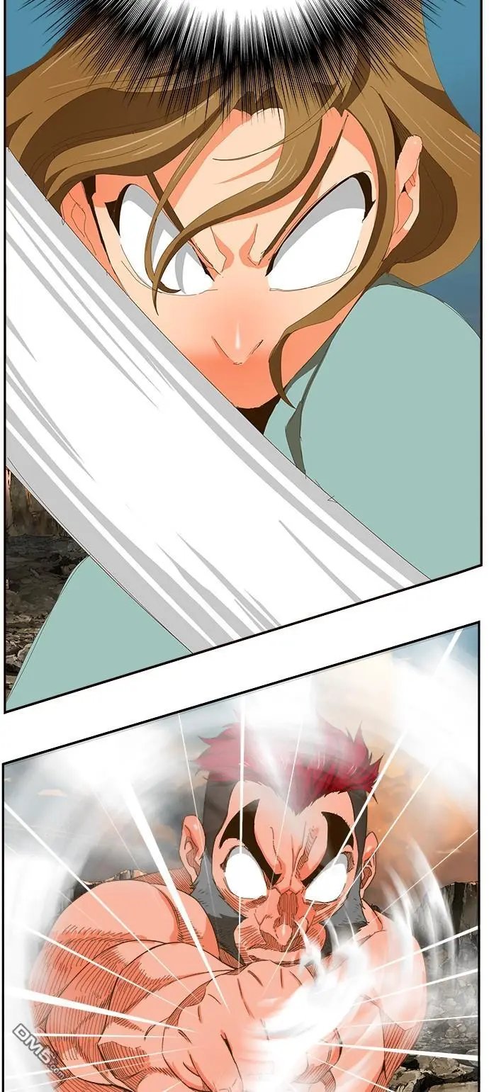 第409话