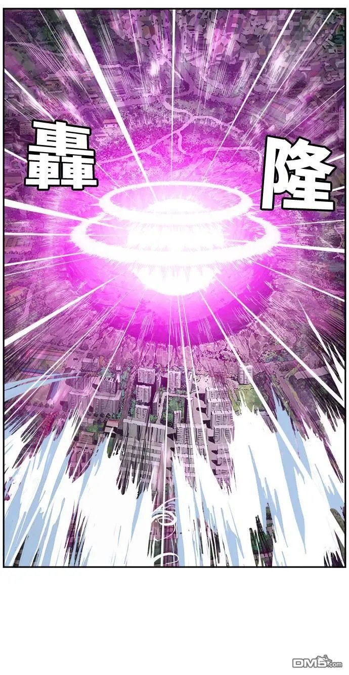 第409话