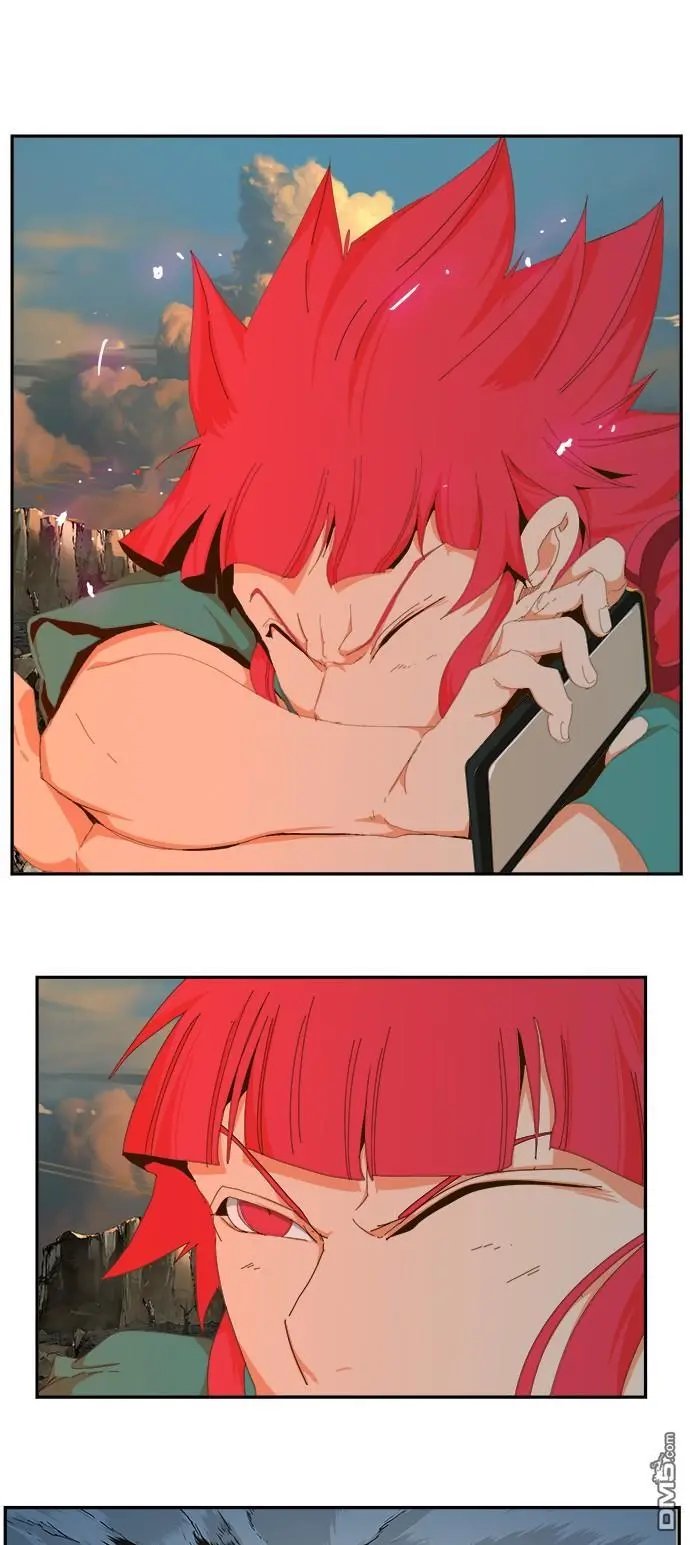 第409话