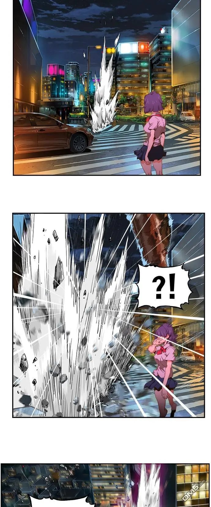 第410话