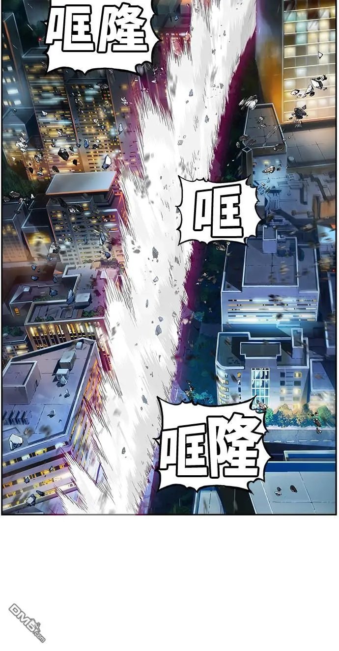 第410话