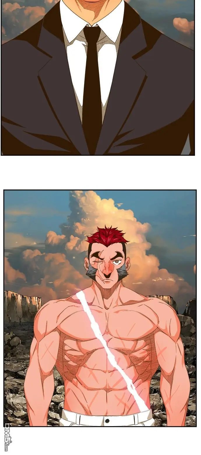 第410话