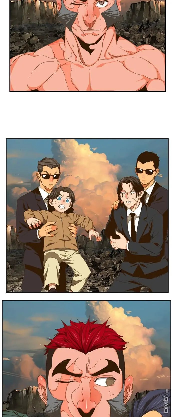 第410话