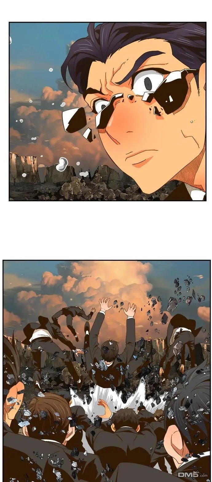 第410话