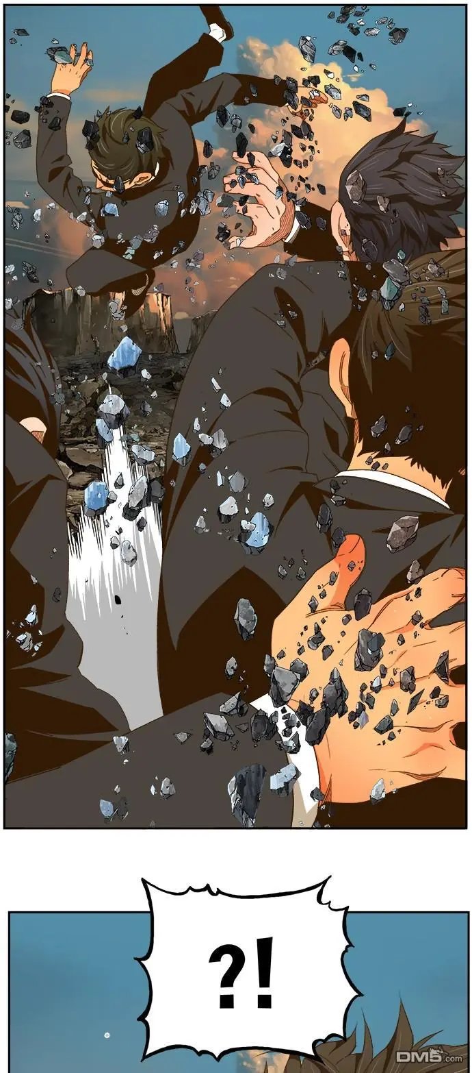 第410话