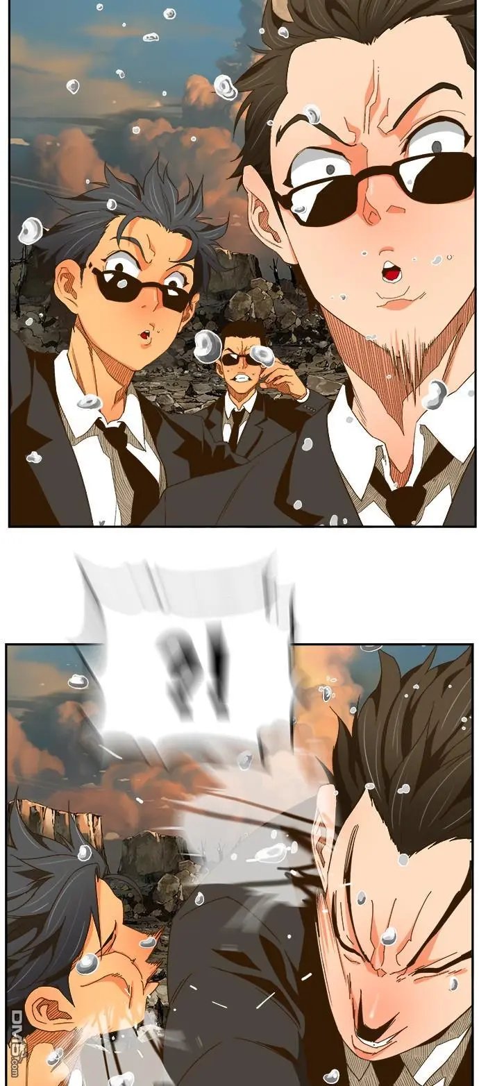 第410话