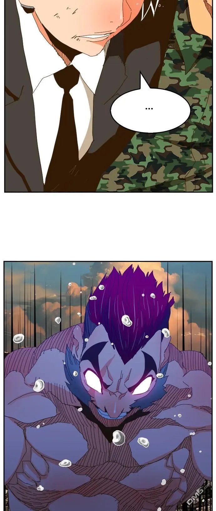 第410话