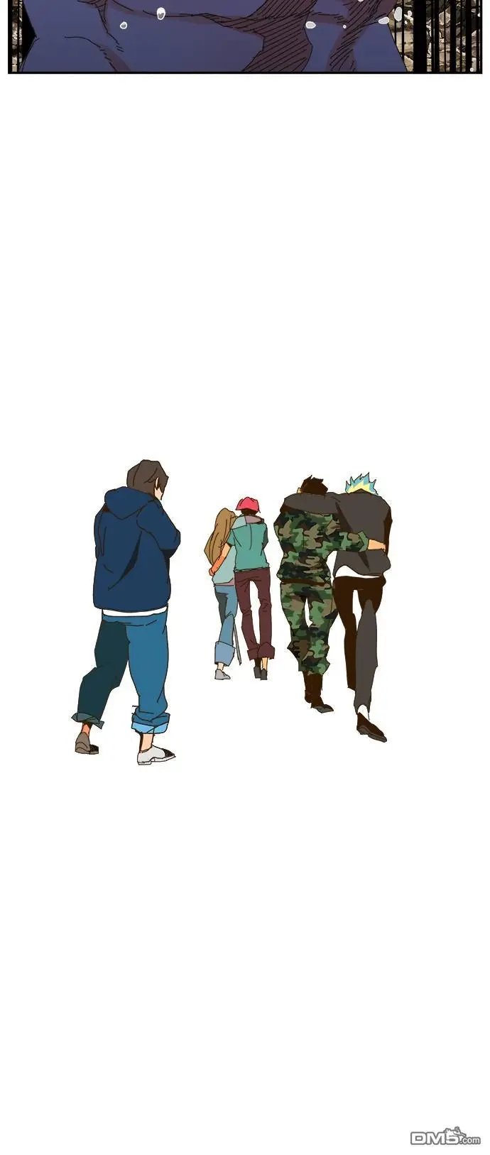 第410话