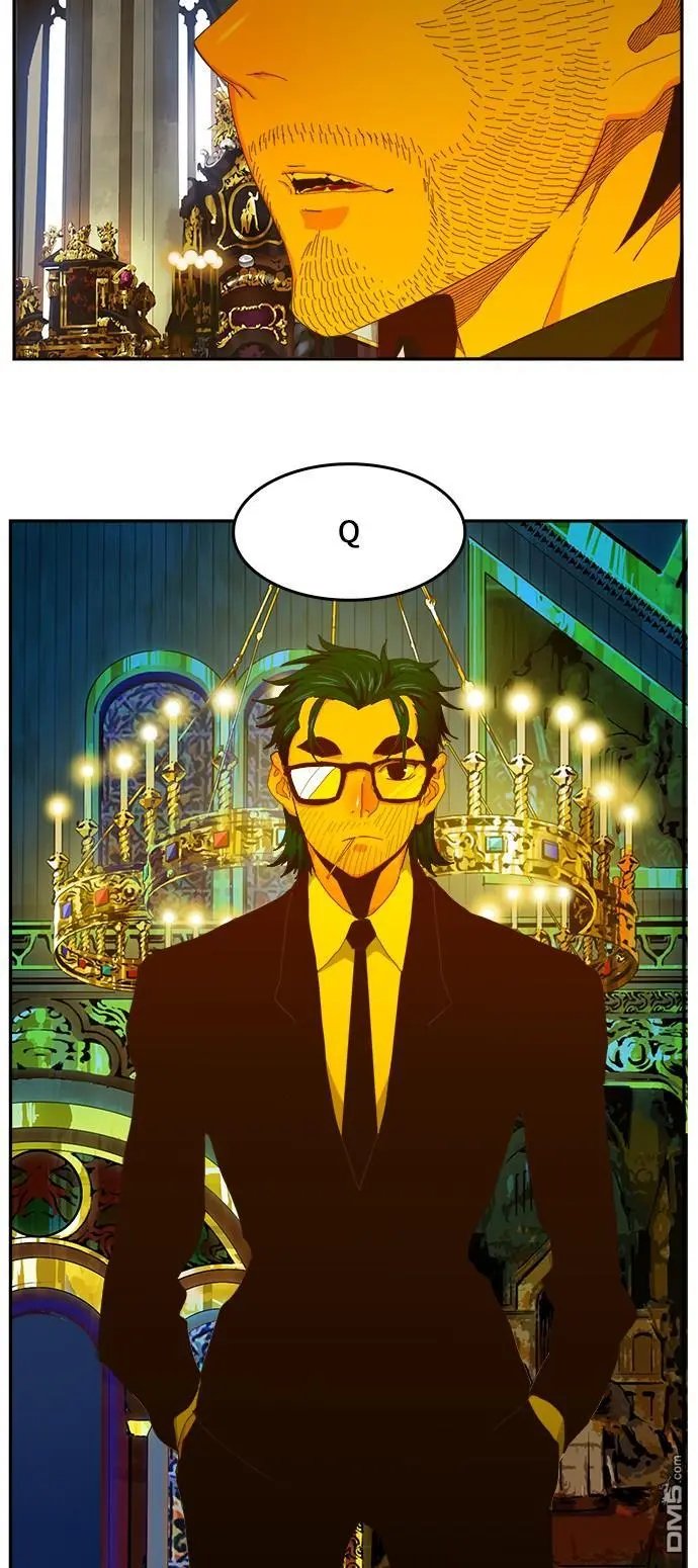 第410话