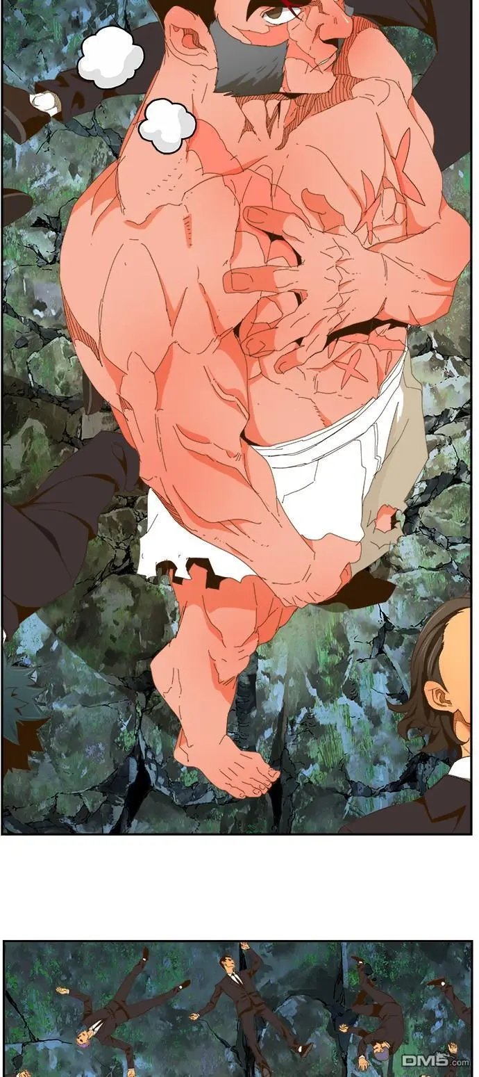 第410话