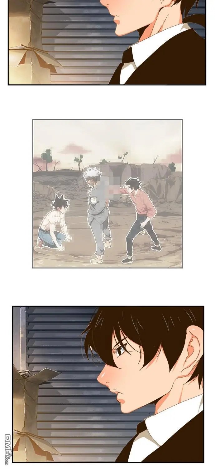 第411话