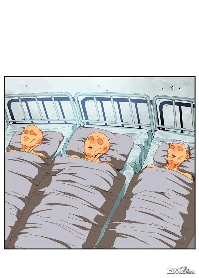 第411话