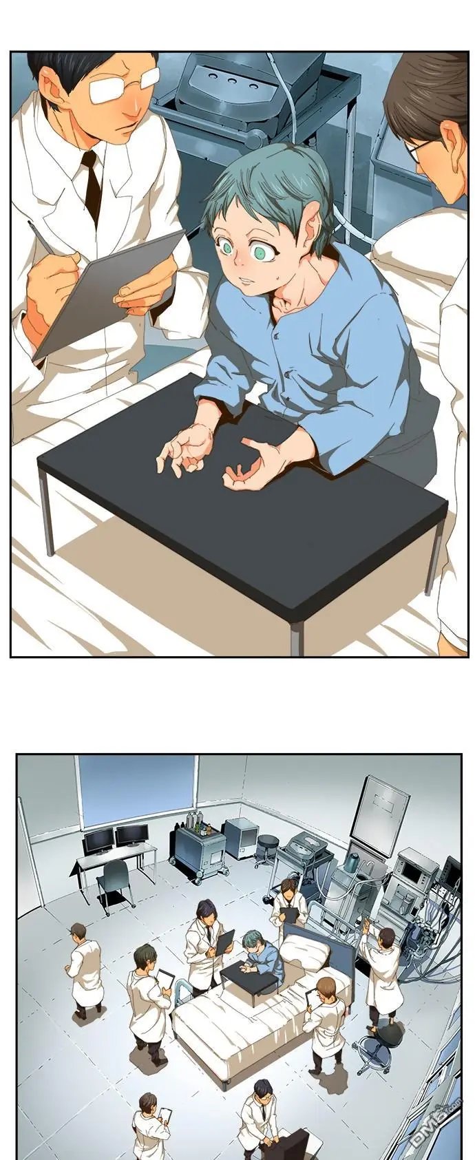 第411话