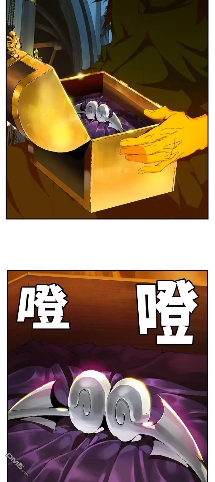 第411话
