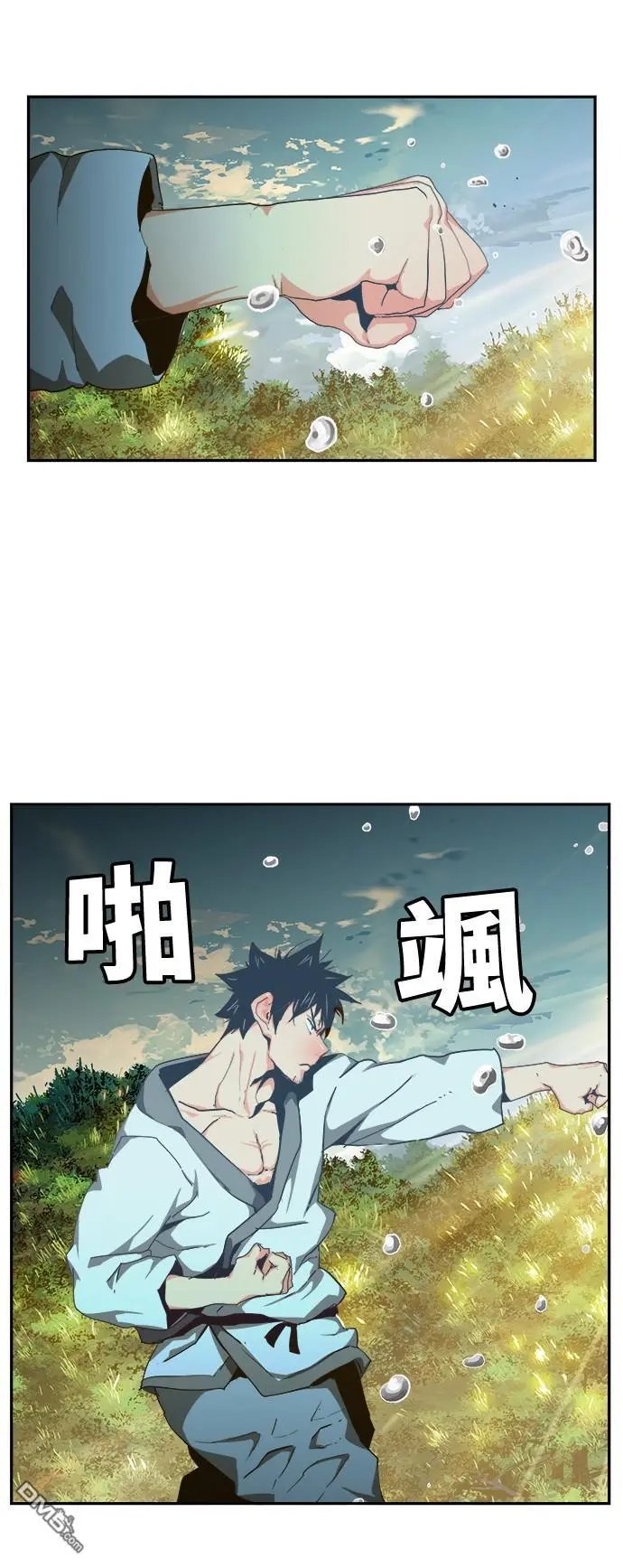 第414话