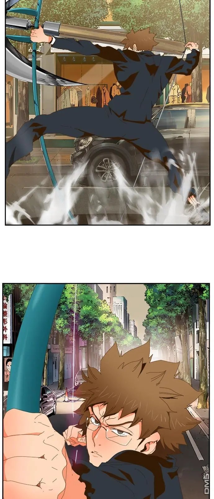第414话
