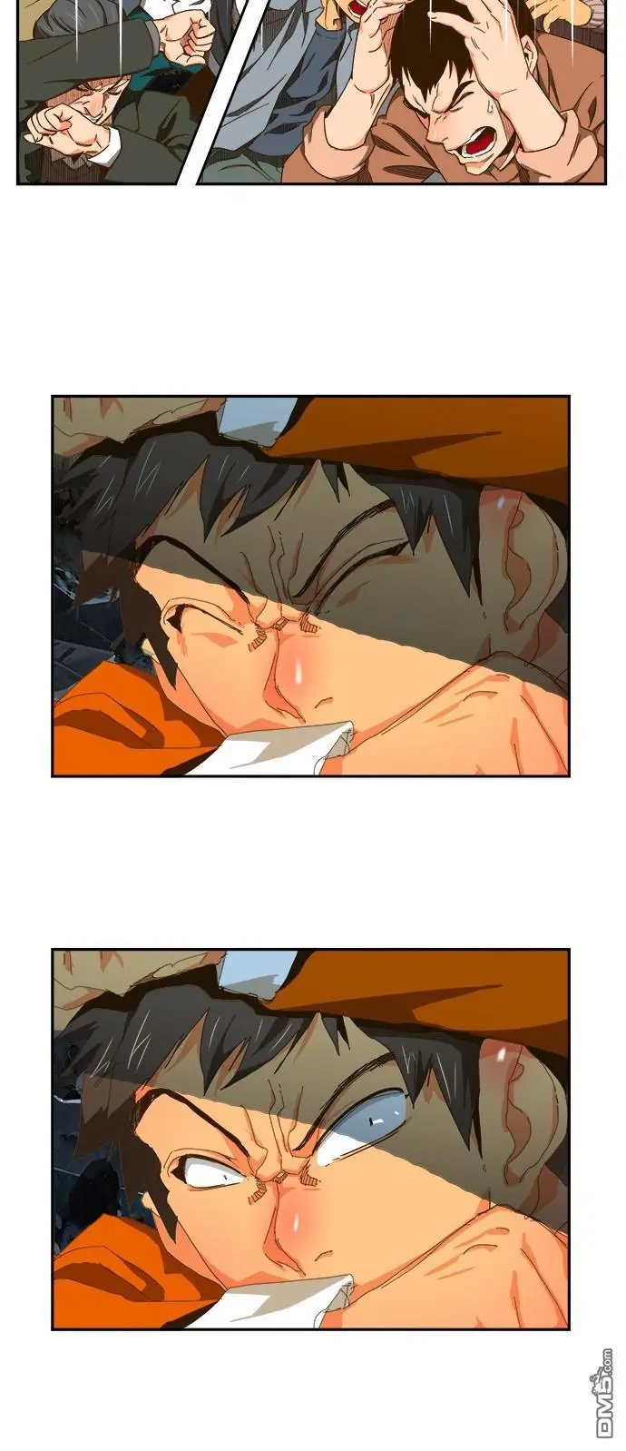 第414话