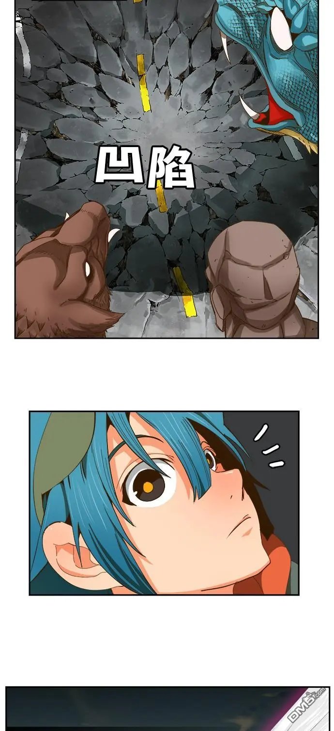 第414话